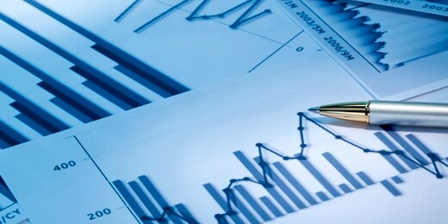  انجام معاملات ریسکی در بازار سرمایه