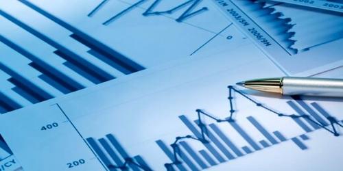  انجام معاملات ریسکی در بازار سرمایه
