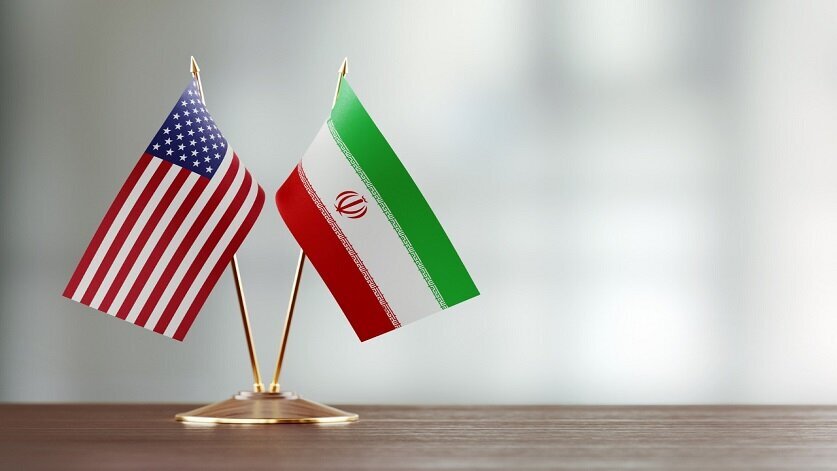 چرا رفع تحریم قبل از اجرای برجام، سیاست قطعی ایران است؟