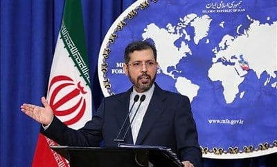جلوی عاقل شدن آمریکا را نخواهیم گرفت
