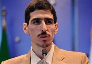 پیش شرط راستی آزمایی امریکا 