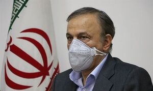 با مداخله مستقیم دولت در بازار مخالفم