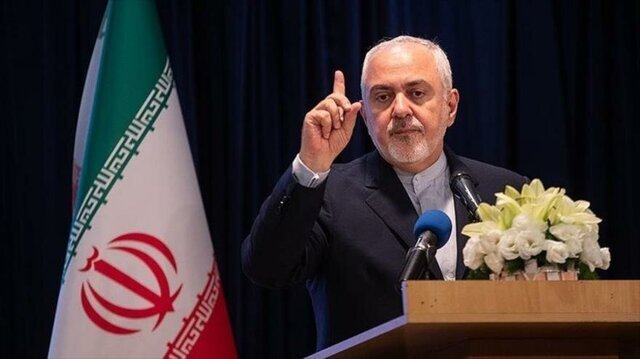 بایدن تنها یک انتخاب دارد