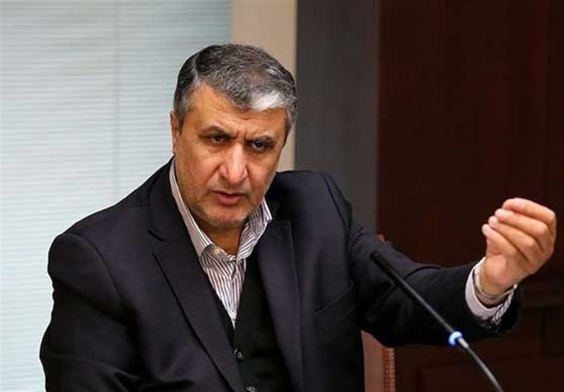 به هواپیما‌های ما در دنیا سوخت نمی‌دهند 