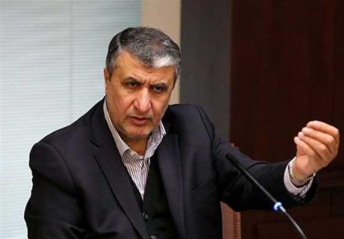 به هواپیما‌های ما در دنیا سوخت نمی‌دهند 