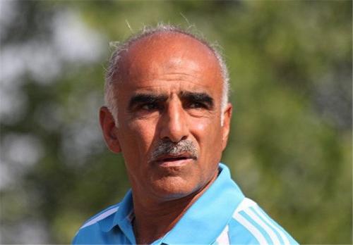  ملوان قطعا در لیگ برتر باقی می‌ماند 