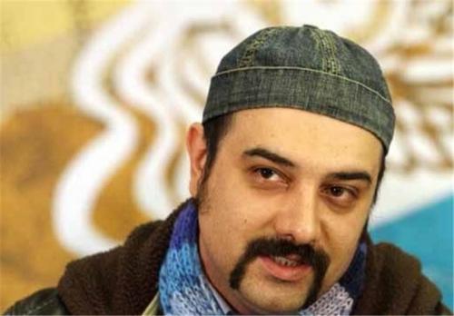 «غیر علنی» سریال سیاسی نبود 