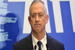 وزیر جنگ رژیم صهیونیستی لبنان را تهدید کرد