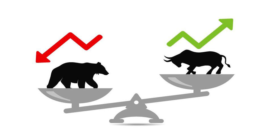  نگرانی بورس قبل از تعطیلات 22 بهمن