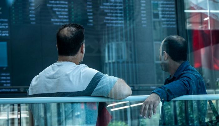 مزیت‌ بورس نسبت به بازارهای طلا و ارز