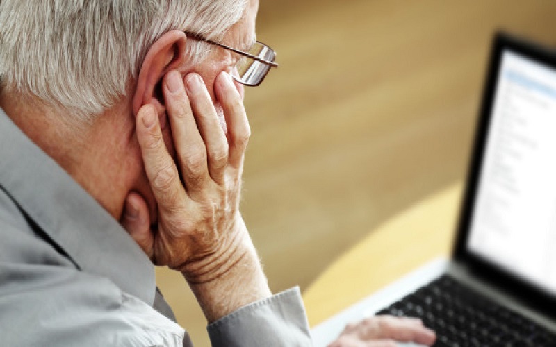 پیش‌بینی بورس امروز 1399/11/21