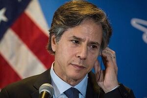 تکرار زیاده‌خواهی آمریکا درباره برجام