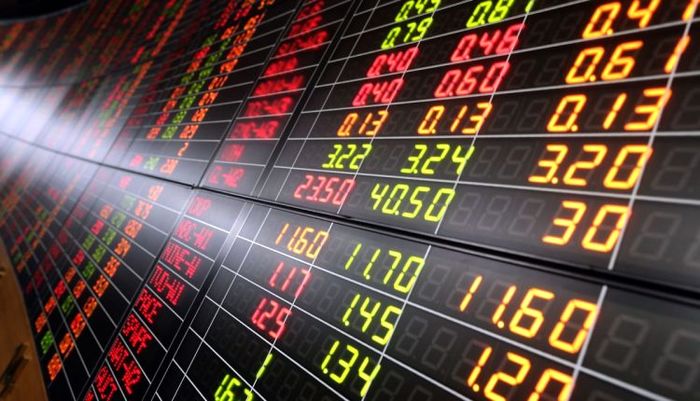  تقابل دیدگاه‌ها در بورس پایتخت