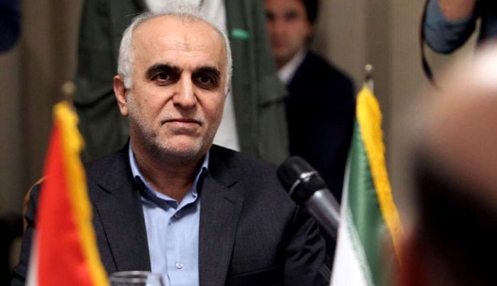  واکنش دژپسند به ضرر مردم در بورس