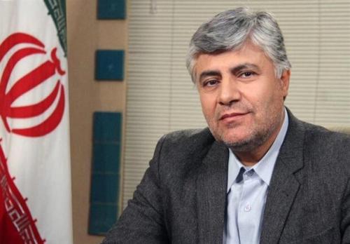 پاک فطرت :دولت دست رانت خواران را قطع کند