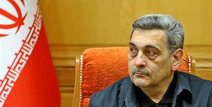 از پشیمانی آقای شهردار تا اداره غیرقانونی 2 معاونت شهرداری توسط یک نفر