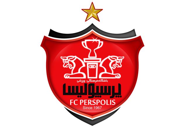  معادله قهرمانی پرسپولیس مشخص شد 