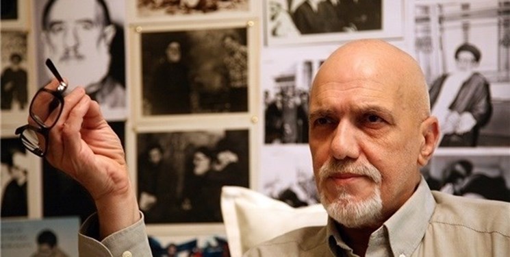 آیت‌الله طالقانی متعلق به هیچ حزب و گروهی نیست/ تصویر‌سازی «روزهای ابدی» صددرصد غلط است