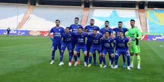  نقل و انتقالات احتمالی محمود فکری دراستقلال /خانه تکانی در استقلال شروع شد