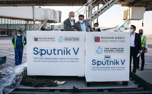 واکسن به چه کسانی رایگان تزریق می‌شود؟