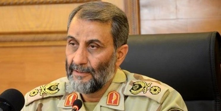 کشف ۹۴۰ تن مواد مخدر در کشور طی ۱۰ ماه امسال