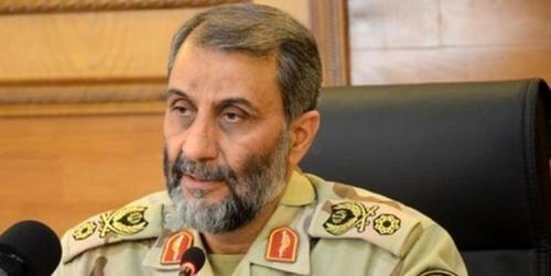 کشف ۹۴۰ تن مواد مخدر در کشور طی ۱۰ ماه امسال