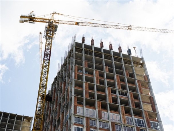 خرید مسکن؛ آرزویی که رویا شد