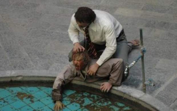 چرا «ساواک» به عملکردش افتخار می‌کرد؟!