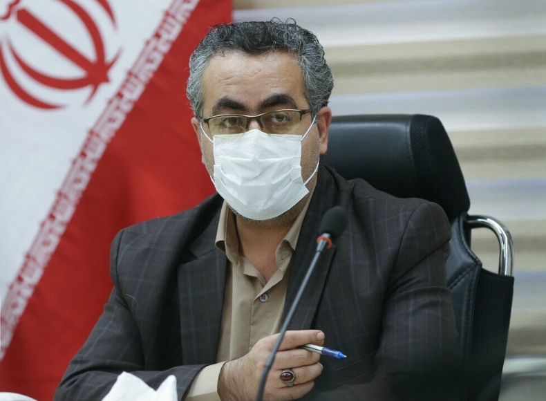 هر ۱۰ روز یک محموله واکسن اسپوتنیک وارد شود/ واکسیناسیون در سال ۱۴۰۰ تکمیل می‌شود 