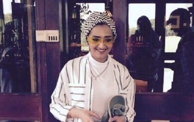 افشاگری مامور سابق اطلاعاتی علیه سعودی