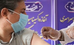 کدام گروه‌ها اولویت بعدی واکسن کرونا هستند؟