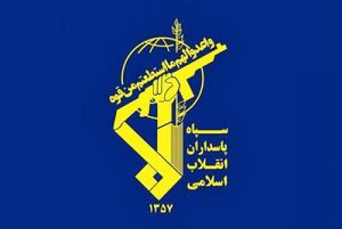 بیانیه سپاه به مناسبت سالروز پیروزی انقلاب اسلامی