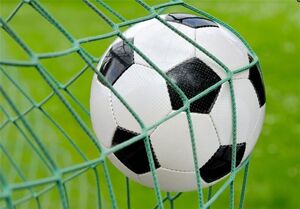 اعلام برنامه مرحله سوم جام حذفی