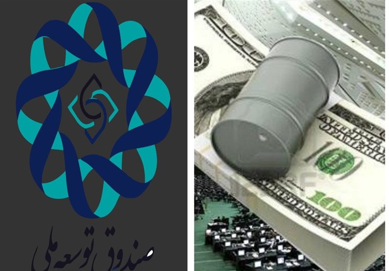  دستور رهبری برای بازپرداخت تسهیلات صندوق‌ توسعه