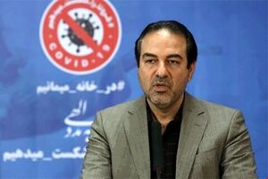 هدف گذاری برای واکسیناسیون بیش از یک میلیون نفر تا پایان سال