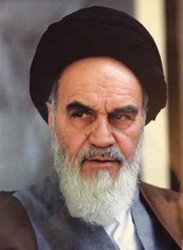  روزی که امام در را بست و ملاقات کنندگان را راه نداد
