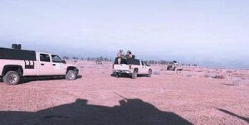 آغاز عملیات حشد الشعبی و ارتش عراق علیه داعش