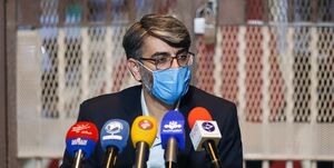 زندانیان ایرانی در عراق به کشور منتقل می‌شوند