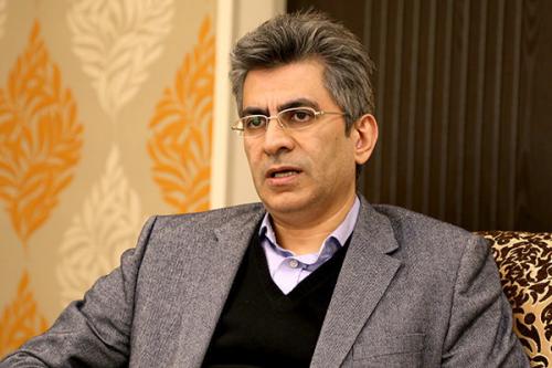 کاهش نرخ سود تسهیلات ۱۶۰ میلیون تومانی مسکن
