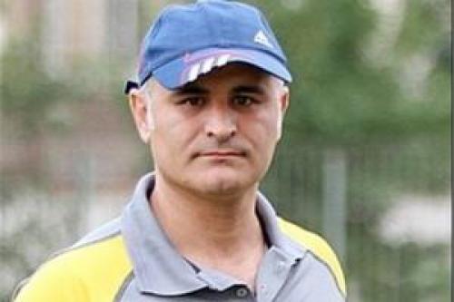 حال خرمگاه بهم خورد