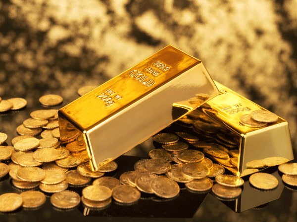 قیمت ارز، دلار، یورو، سکه و طلا ۱۳۹۹/۱۱/۲۳ 