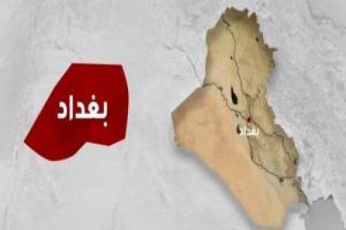 12کشته و زخمی در حمله خمپاره ای به بغداد