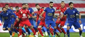 واگذاری استقلال و پرسپولیس شیطنت سیاسی است
