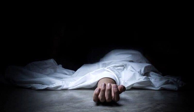 نگهداری جسد مادر در فریزر به مدت ۱۰ سال!