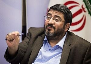 هزینه دلاری دولت بایدن برای بمب هسته‌ای