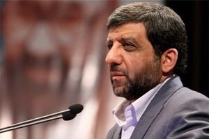 این قطار برای همه جا دارد