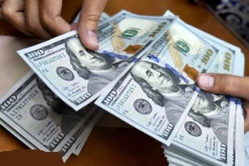  انتقادات صریح یک تولیدکننده از ارز رانتی ۴۲۰۰ تومانی