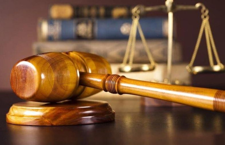  مدیر مسوول روزنامه همدلی مجرم شناخته شد