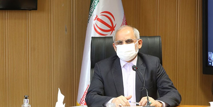مدرسه همه دنیاست