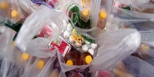  سبد معیشت ۸ میلیون و ۷۰۰ هزار تومان شد